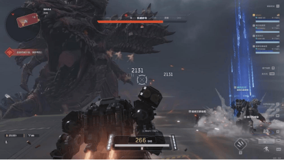 逆战未来冰点源起副本BOSS攻略，技能机制与通关技巧 - 游戏熊