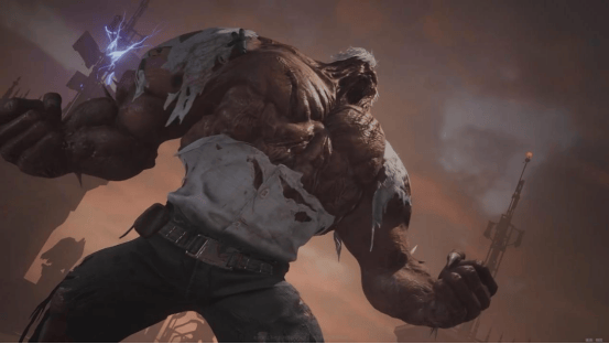 逆战未来大都会副本BOSS攻略，技能机制与通关技巧 - 游戏熊