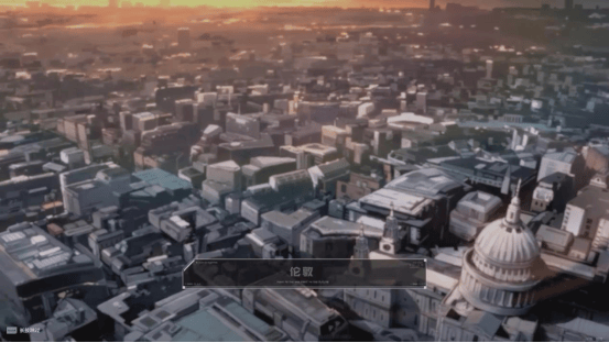 逆战未来游戏模式玩法攻略，核心机制详解 - 游戏熊