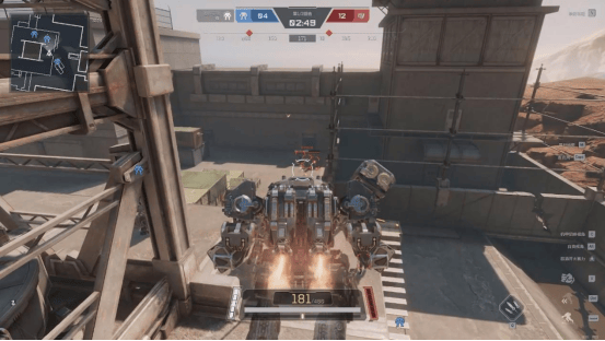 逆战未来游戏模式玩法攻略，核心机制详解 - 游戏熊