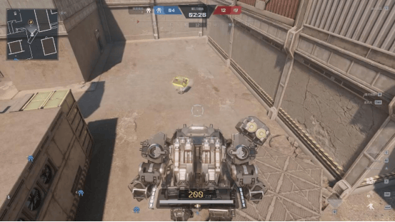 逆战未来游戏模式玩法攻略，核心机制详解 - 游戏熊