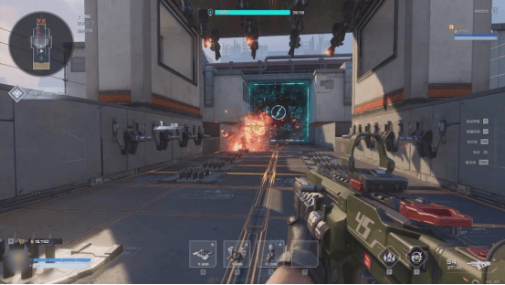 逆战未来游戏模式玩法攻略，核心机制详解 - 游戏熊