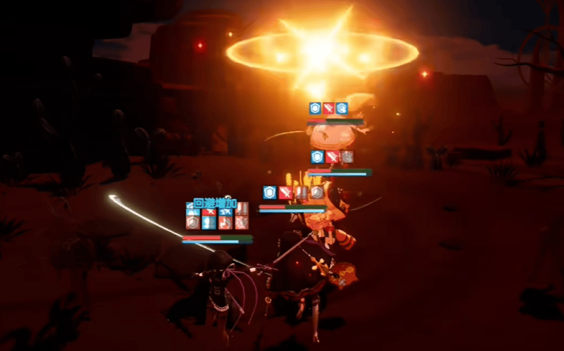 空灵诗篇伊迪丝怎么获取好结局？ - 游戏熊