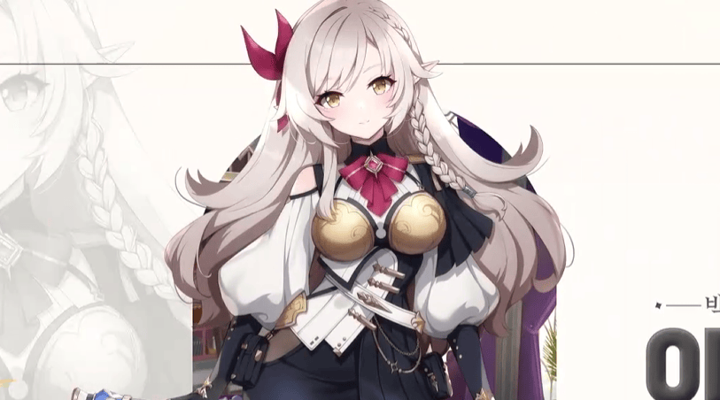 空灵诗篇伊迪丝怎么获取好结局？ - 游戏熊