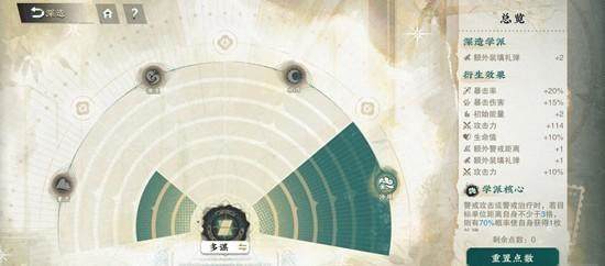 物华弥新商周十供和铜坐龙焕彰怎么养成？ - 游戏熊