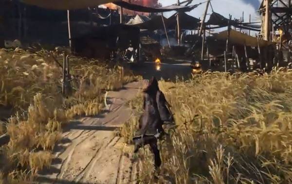 燕云十六声这下真吃土了成就完成攻略 - 游戏熊