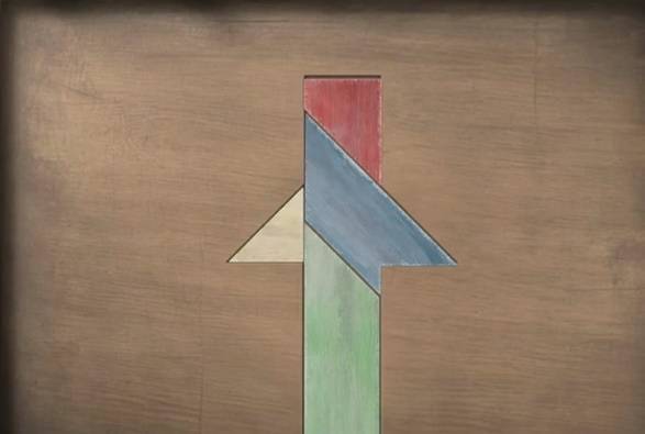 燕云十六声滹沱燕归板位置在哪里 - 游戏熊