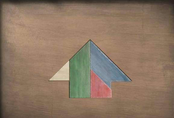 燕云十六声滹沱燕归板位置在哪里 - 游戏熊