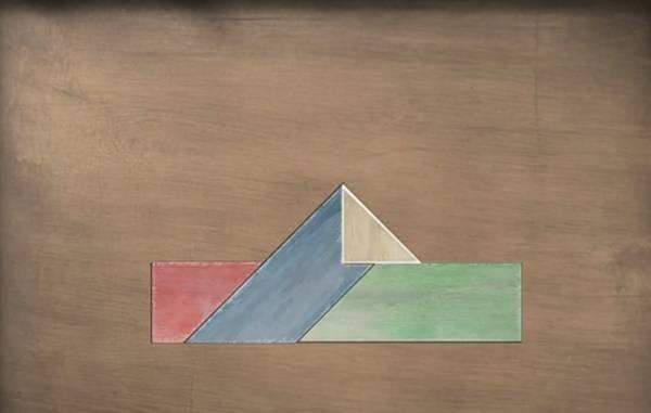 燕云十六声滹沱燕归板位置在哪里 - 游戏熊