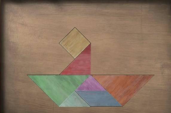 燕云十六声滹沱燕归板位置在哪里 - 游戏熊