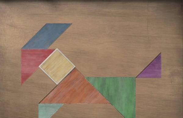 燕云十六声滹沱燕归板位置在哪里 - 游戏熊