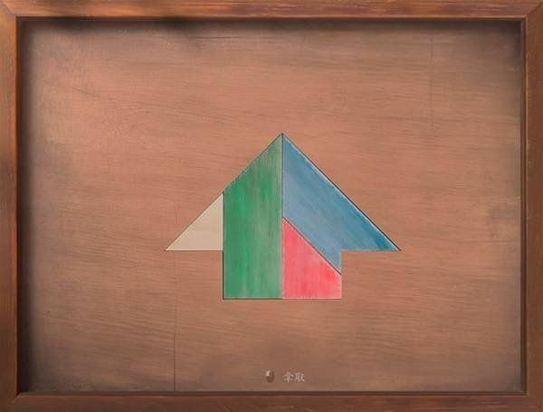 燕云十六声滹沱燕归板拼图完成攻略 - 游戏熊