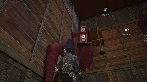 燕云十六声奉敕不杀任务完成攻略 - 游戏熊