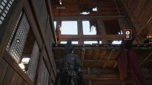 燕云十六声奉敕不杀任务完成攻略 - 游戏熊