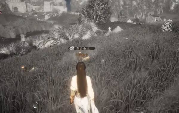 燕云十六声鹖尾速刷攻略 - 游戏熊