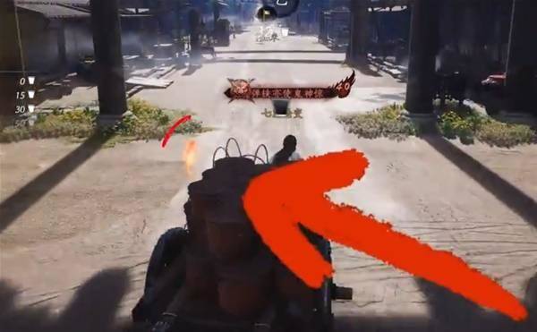 燕云十六声淘金校尉徽章怎么获得，附攻略 - 游戏熊