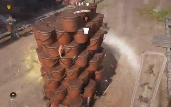 燕云十六声淘金校尉徽章怎么获得，附攻略 - 游戏熊