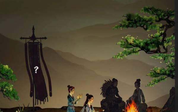 燕云十六声影灯戏话任务完成攻略 - 游戏熊