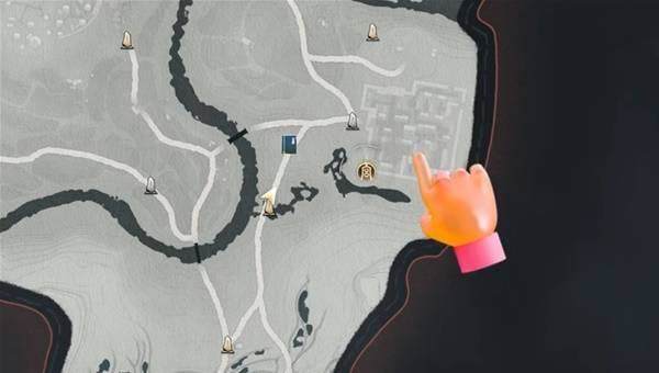 燕云十六声最后的倔强成就完成攻略 - 游戏熊