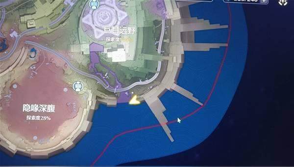 鸣潮难如登天成就完成攻略 - 游戏熊