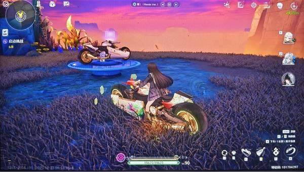 鸣潮难如登天成就完成攻略 - 游戏熊