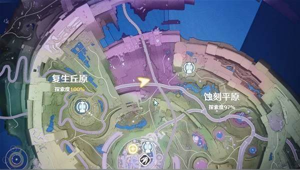 鸣潮难如登天成就完成攻略 - 游戏熊