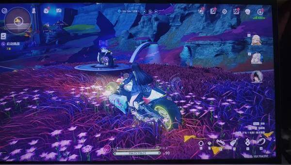 鸣潮难如登天成就完成攻略 - 游戏熊