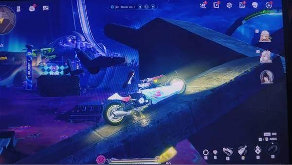 鸣潮难如登天成就完成攻略 - 游戏熊