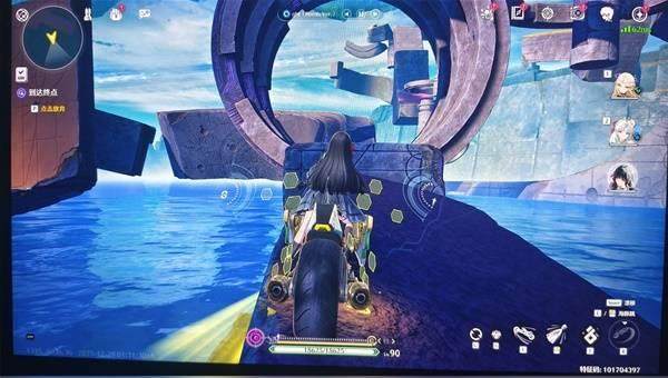 鸣潮难如登天成就完成攻略 - 游戏熊