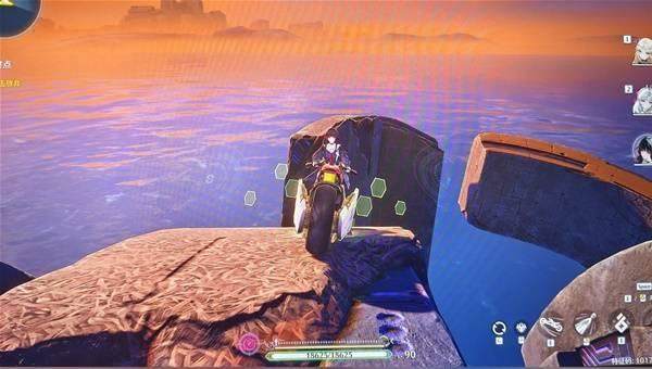 鸣潮难如登天成就完成攻略 - 游戏熊