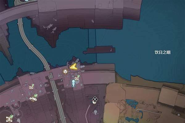 鸣潮回归于光任务完成攻略 - 游戏熊