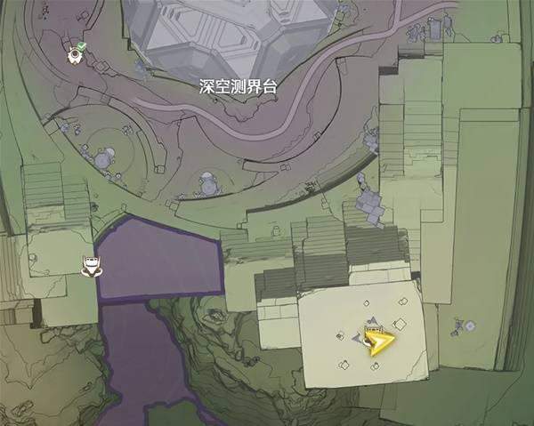 鸣潮回归于光任务完成攻略 - 游戏熊