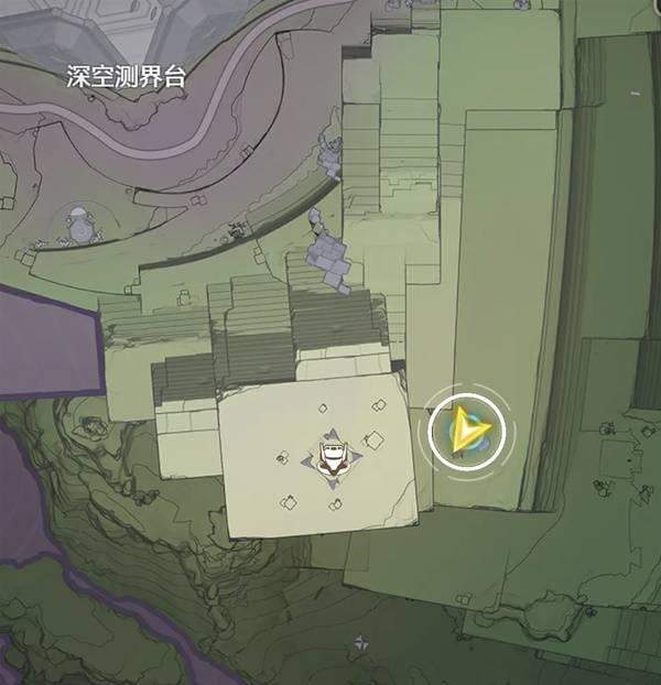 鸣潮回归于光任务完成攻略 - 游戏熊