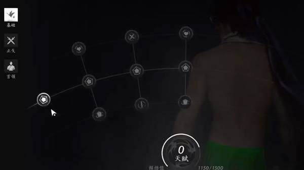 燕云十六声周年庆版战力提升技巧 - 游戏熊