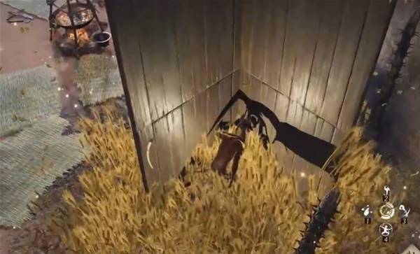 燕云十六声周年庆版战力提升技巧 - 游戏熊