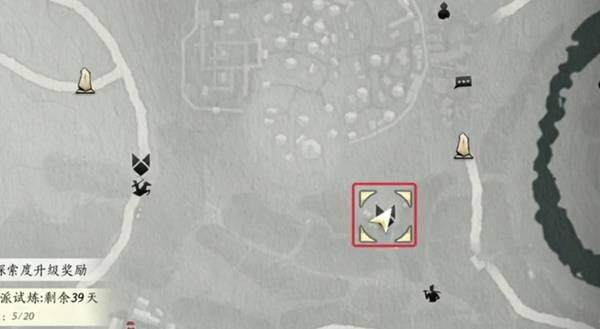 燕云十六声滹沱燕归板玩法攻略 - 游戏熊