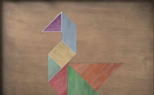 燕云十六声滹沱燕归板玩法攻略 - 游戏熊