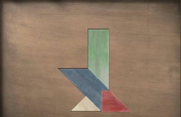 燕云十六声滹沱燕归板玩法攻略 - 游戏熊