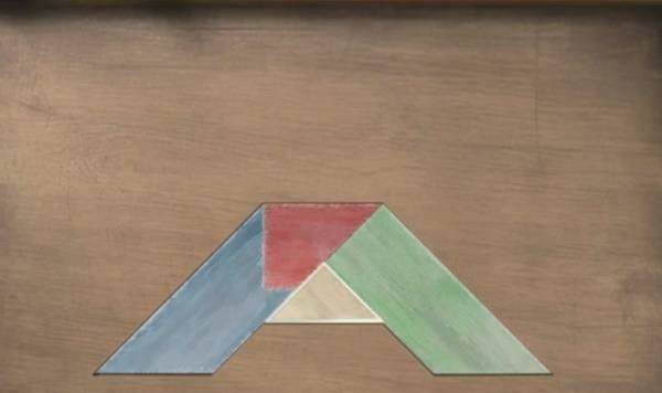 燕云十六声滹沱燕归板玩法攻略 - 游戏熊