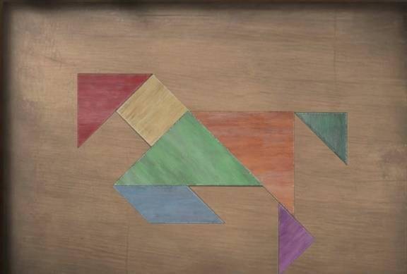 燕云十六声滹沱燕归板玩法攻略 - 游戏熊