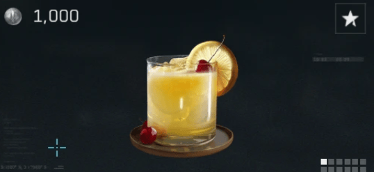 《三角洲行动》‌关山难越配方是什么