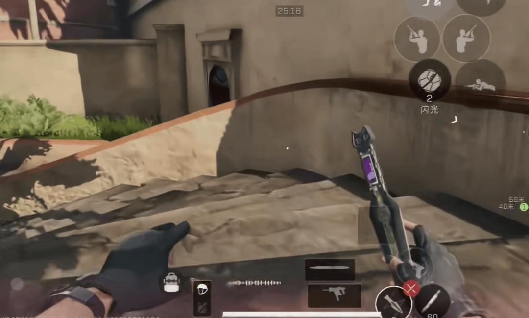 《三角洲行动》麦晓雯隐匿流玩法与反制攻略 - 游戏熊