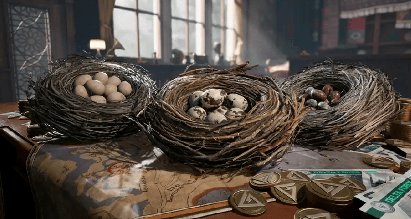 《三角洲行动》‌2026元旦活动都有什么 - 游戏熊