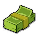 生存33天资源怎么获取，附方法攻略