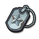 生存33天资源怎么获取，附方法攻略 - 游戏熊