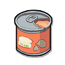 生存33天资源怎么获取，附方法攻略 - 游戏熊