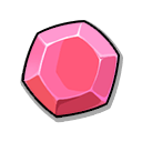 生存33天资源怎么获取，附方法攻略 - 游戏熊