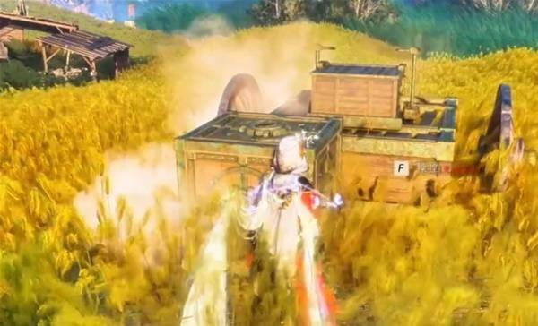 燕云十六声鸡毙你成就完成攻略 - 游戏熊