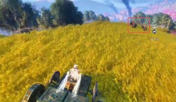 燕云十六声鸡毙你成就完成攻略 - 游戏熊