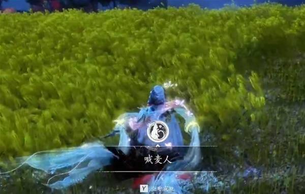 燕云十六声喊麦人成就完成攻略 - 游戏熊